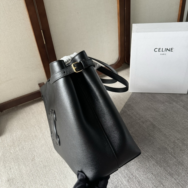 Celine Shopping Bags